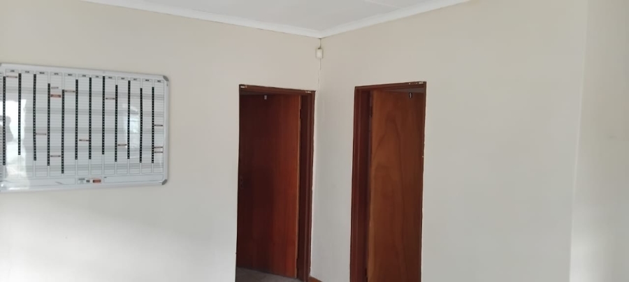 Commercial Property for Sale in King Williams Town Central Eastern Cape